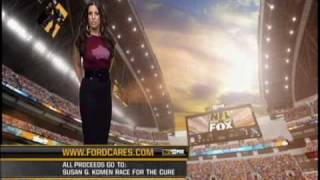 Jillian Barberie Reynolds Sexy 6 High Heel Stripper Shoes