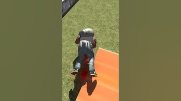 Shorts feed YouTub search channel pages browse feature others YouTube features playlists sound pages