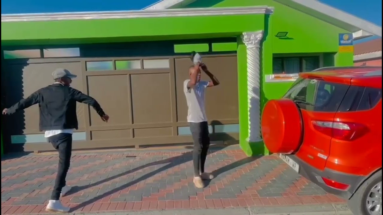 forex vs xila 🤷🏽‍♂️📌🤣