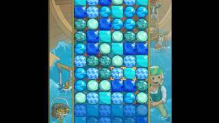 6. Bilging bingos
