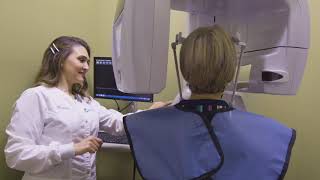 FAQ: What is a CBCT Scan?