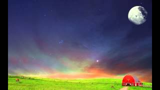 David Sanborn  The Dream