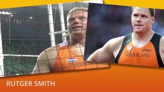The national successes of Global Sports Communication