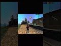 #FreeFire  #FFMax  #1v4Clutch  #ClutchPlay  #ClutchMoment  #GamingShorts  #BattleRoyalFreeFireMax