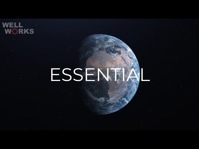 Allow Me to Introduce You to the Construction Industry: Why It’s Hard, Essential, and Shaped by the People in It