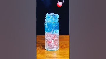 Why Flexibility Wins in Storms 🌬️🌲 #shorts #shortsviral #LifeLessons #successmindset #growthmindset