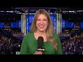 WTTW News Special: DNC — August 20, 2024 Full Episode — Chicago Tonight