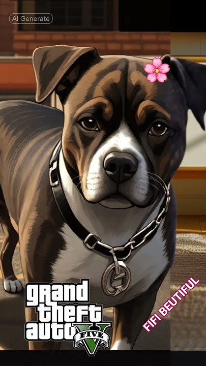 #FIFI BEUTIFUL #PITBULL #LOVELY FIFI 🐶