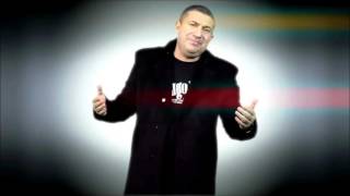 Stefan De La Barbulesti   - Te Iubesc HD