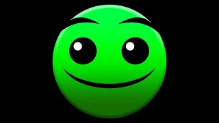 Geometry Dash chill stream tryan beat all levels