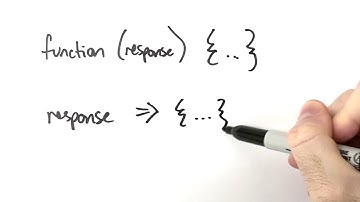 IS216 @ SMU - Vue.js: Axios, Components (Part 1)