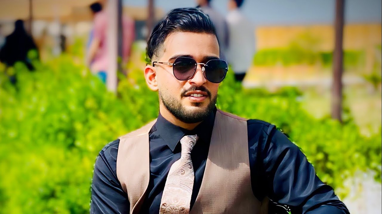 المحاضرة ١٥ / شرح ابن عقيل(العلم) / الأستاذ علي حمد المنصوري