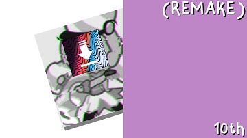 (REMAKE) ThePrivateSpringLogoMaker687