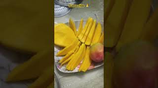 Wednesday சமையல் #trending#food #cooking #kitchen#shorts #tasty #tamil