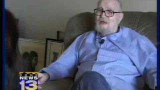 NM Vet remembers D-Day