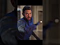 MCU FASE 4 TOP 3 MOST POWERFUL VILLANS 😳💪 || #shorts #viral #pjexplained #marvel #ironman