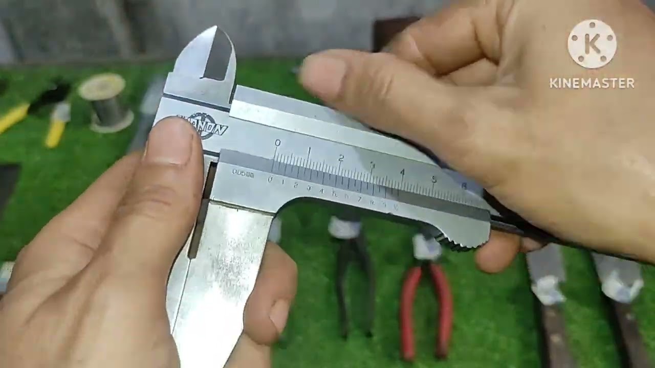 clip đồ nghề và các loại máy điện . 01/02/26. .. 0932866682