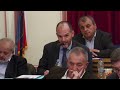 Ο ΣΗΠΕ  στο Δ.Σ. της ΚΕΔΕ για θέματα Περιφερειακού Τύπου