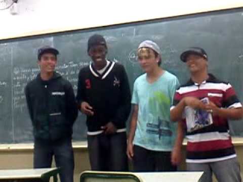 Mirna Loide Correia Ferle 2ºE - YouTube