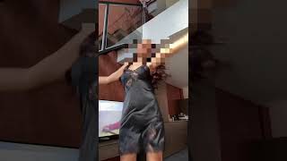 #viralvideos #transgirl #explorepage #ytshorts #transfemme #transwoman #shemale #tgirl #transfemme