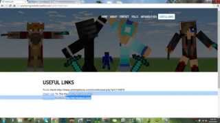 How to hack Robot Unicorn Attack 2   EVERYTHING IS FREE!