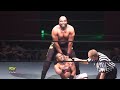 FULL EVENT: VCW Pro Wrestling | 06.06.26 | Norfolk, VA | Rex Lawless, The Boar, Devantes, & more!