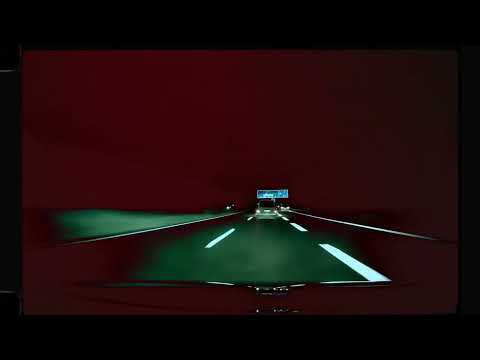 fQYl x AWVRE - Introspection (#phonk)