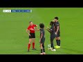 PSG vs. OH Leuven: Extended Highlights | UWCL League Phase MD 5 | CBS Sports Golazo