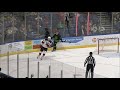 POSTGAME HIGHLIGHTS - March 8, 2020
