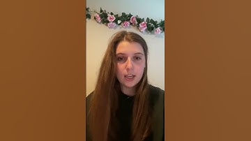 3 Myths About Insomnia 