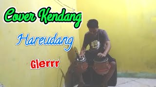 Download Lagu Hareudang Cover Kendang Download Lagu Hareudang Cover Kendang