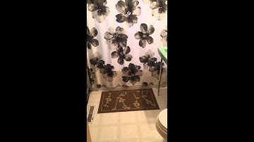 Aging in Place & Home Modifications