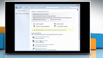 [Fixed] Black Desktop Background issue on Windows 7 : Tutorial