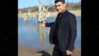 Koma Merdine Ozan Ali Heval Soner Eva