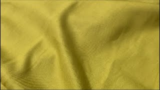 Pant cutting tutorial  odia  for beginners ନିଉ ଷ୍ଟାଇଲିସ୍ ବ୍ଲାଉଜ୍ ଡିଜାଇନ୍