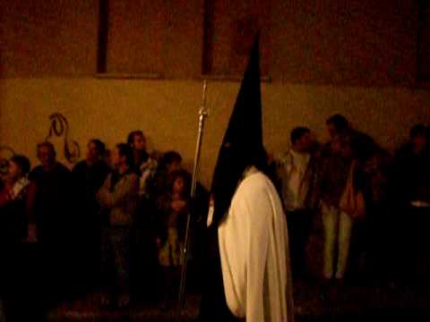 Cofradía de Nuestro Señor Jesús de la Redención