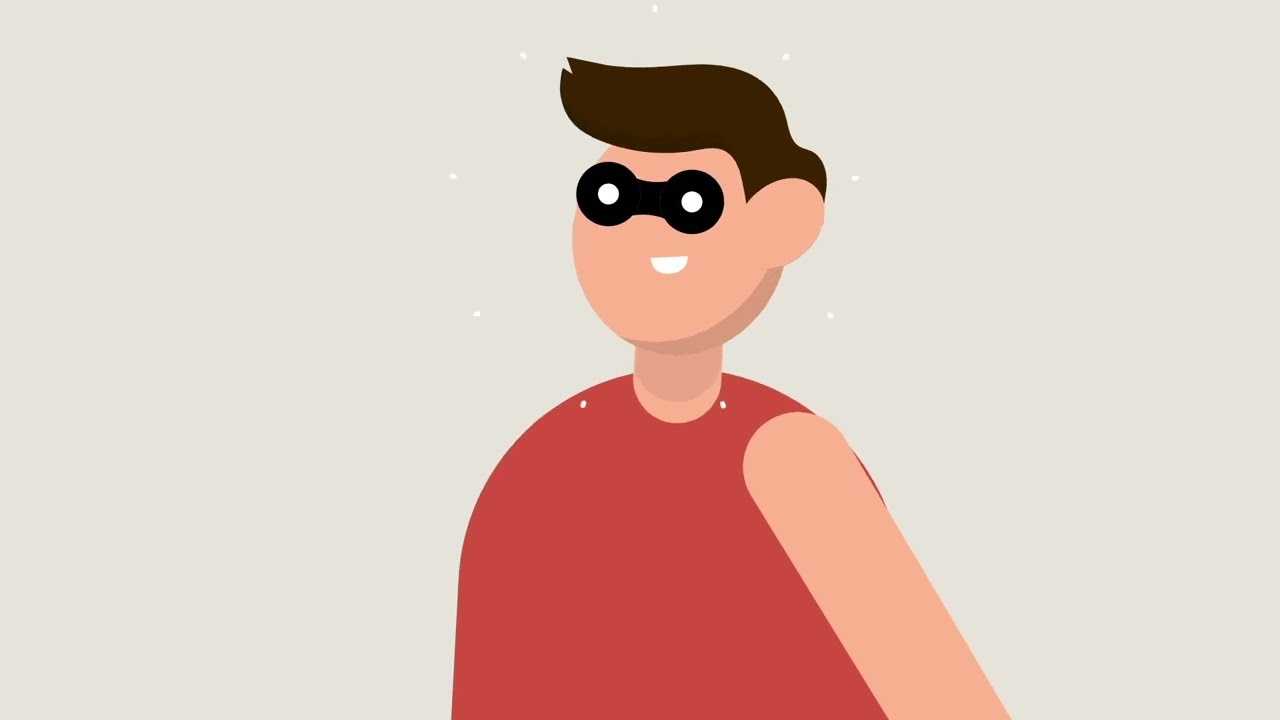 Respect our workers -  Orange City Council Online Abuse