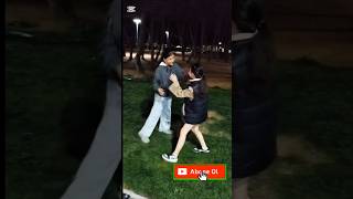 SİZCE HERKESİN BÖYLE BİR KANKASI OLMALIMI?#keşfet #shortvideo #viralvideo #reels