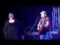 I Got Nothing - Lyn Bowtell, Kelly Cork, and Killer  -  Wests Tamworth - 20-1-20