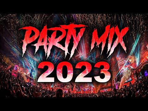【稀品・新品】WORLD BEST PARTY HITS MEGAMIX 稀品・新品】WORLD BEST PARTY HITS MEGAMIX 稀品・新品】WORLD