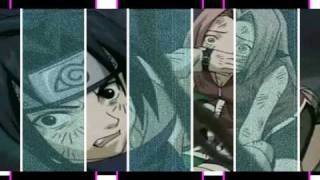 Anti Valentines -Face Down- MEP [my part]