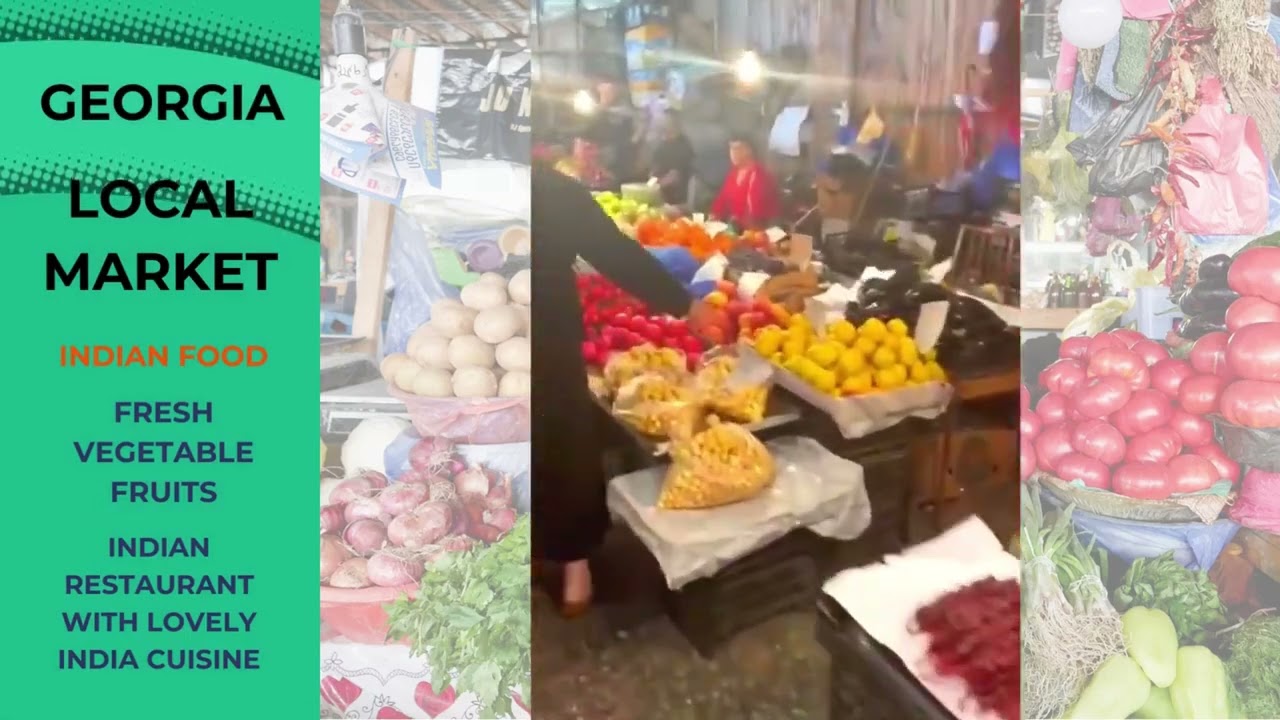 Grigol Robakidze University - Your  Gateway To Excellence