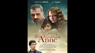 Tut Yüreğimden Anne - Fragman (16 Martta Sinemalarda)