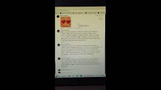 Видео БЛАГОДАРНЫЕ УЧЕНИКИ СВОЕМУ УЧИТЕЛЮ. (автор: Irina Lisovskaya)