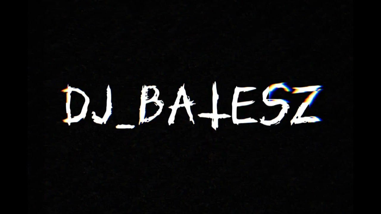 PATO's GROOVE, MANUEL VOLTOLINAS-MACAO REMIX [DJ_BATESZ]