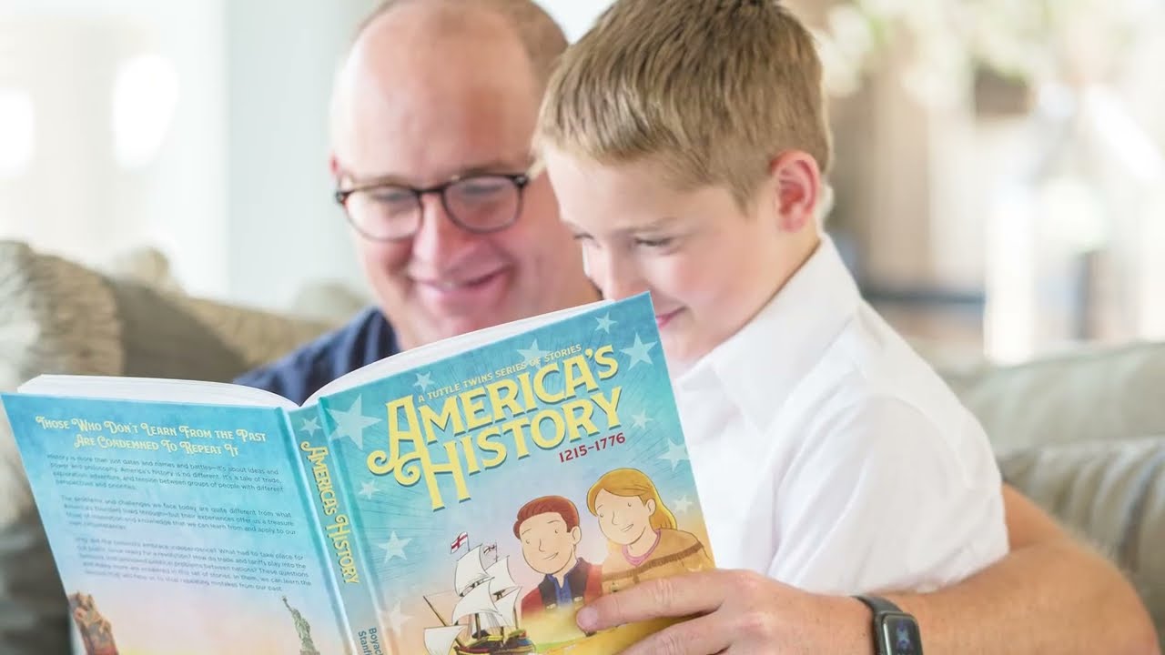 Libertas Institute's TOP 22 WINS OF 2022