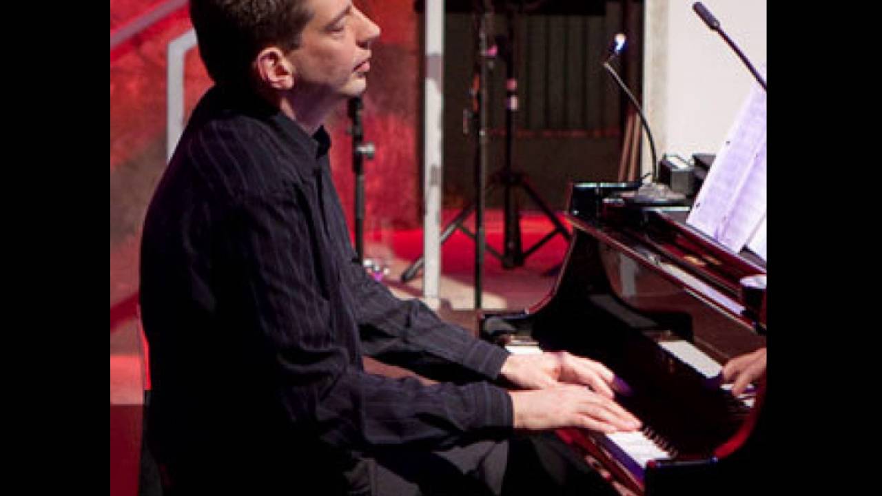 accompanist vs collaborative pianist accompanist vs collaborative pianist