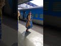 Train ka injoyviral