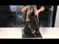 view Collections in Motion: Folding Miyake Dress digital asset number 1