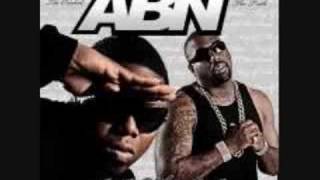 Watch Abn 316s feat Bulletproof video